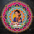 _ufOanZSs_g-channel-avatar-Miss.Kalakar