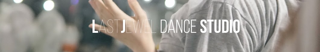 LJ Dance YouTube-Kanal-Avatar
