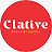 @clativemakassar239