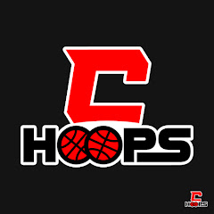 Clutch Hoops