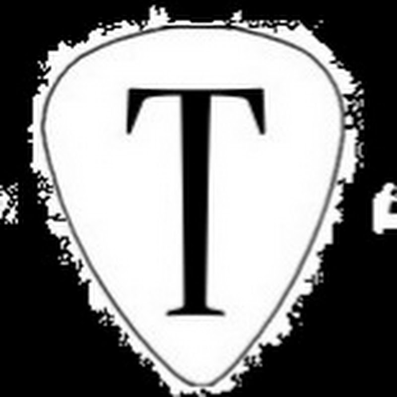 Ben-T-Zik guitar lessons  "LIBRARY & TUTORIALS"