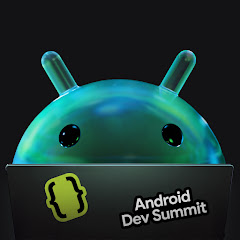 Android Developers