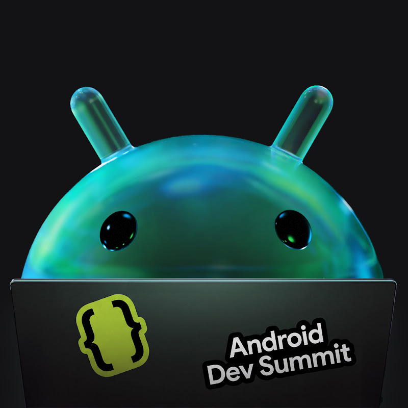 Android Developers
