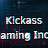 KickAss_GamING