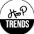 @HOOP.TRENDS