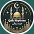 t_MpSU3Yl0w-channel-avatar-Qalb Rhythms