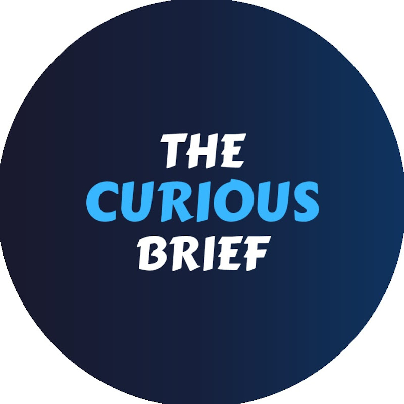 The Curious Brief