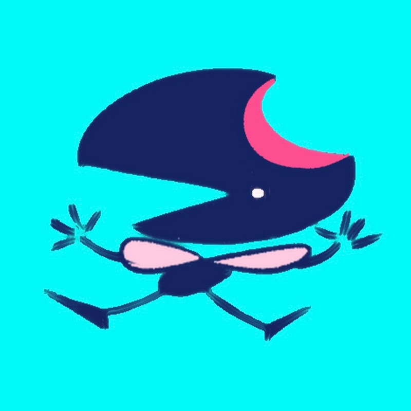 Channel Avatar
