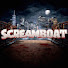 oHXyoEePXCI-channel-avatar-Screamboat Movie OFFICIAL