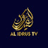 z-ccRDRapqE-channel-avatar-AL IDRUS TV