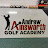 Andrew Ainsworth Golf Academy