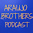 Araujo Brothers Podcast