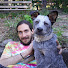 tnYSpXoIK10-channel-avatar-Squeaks and Sparks