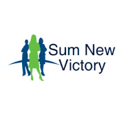 Sum New Victory