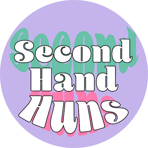 secondhandhuns