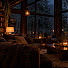 aEfVglKBtR0-channel-avatar-World of Cozy