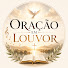 34c3X01GEMw-channel-avatar-Oração em Louvor