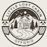 ROwbEbfJkKk-channel-avatar-Little Lost Cabin Off Grid