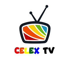 CELEX TV channel logo