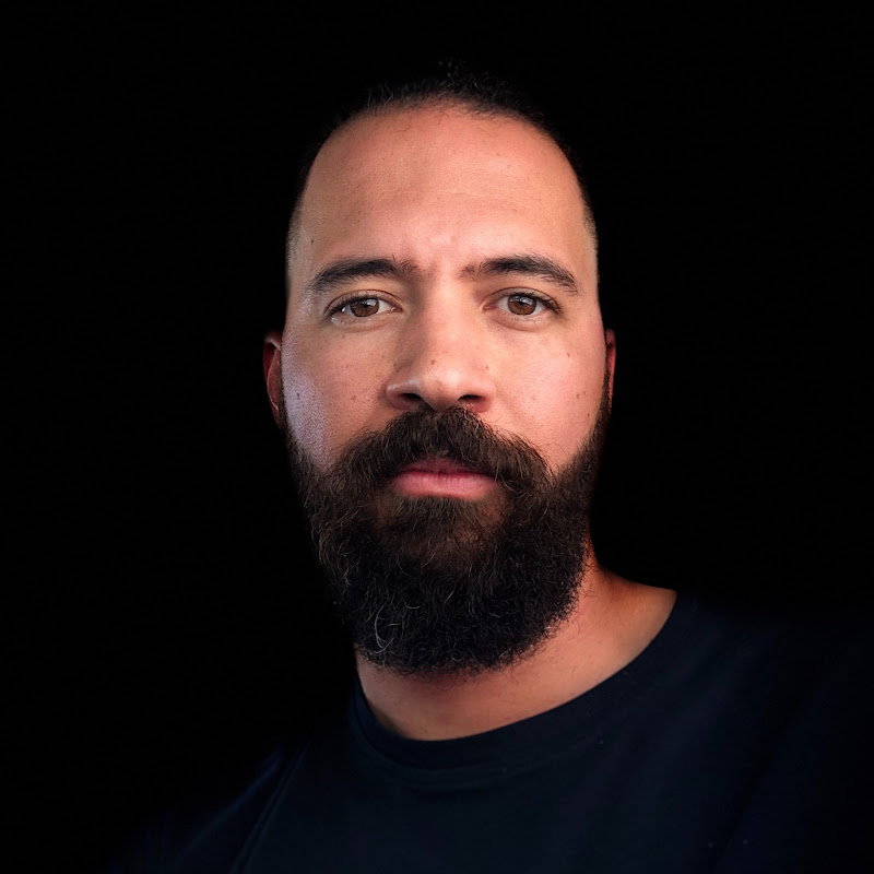 ThoughtfulTechy Cloud Logo