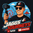 ki3yLCcmW-c-channel-avatar-Jaggs Journeys