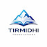 Of7cE--h67A-channel-avatar-Tirmidhi Translations