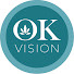 jGxXpRybIuc-channel-avatar-OKVision