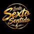PaJ7Rd4x3Uw-channel-avatar-BANDA SEXTO SENTIDO 