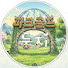 파크골프둥지TV