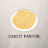 Cancit Panton