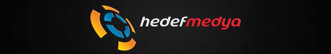 HEDEFMEDYA رمز قناة اليوتيوب