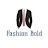 @FashionBold-94yt