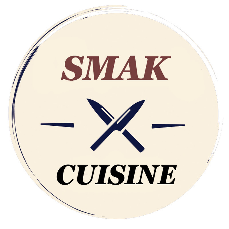 SMAK CUISINE