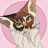 7Kqr9jX7KH0-channel-avatar-heart