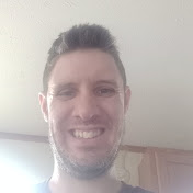 Mrnicegamer