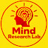 aBfANMArn-g-channel-avatar-Mind Research Lab