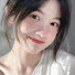 kQZUcOx3RqU-channel-avatar-高糖甜剧