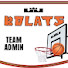 Tod26-r39WM-channel-avatar-BOLATS Basketball