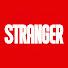 BjOl84cpJ6g-channel-avatar-Stranger Girl
