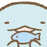 BDvohveY3gs-channel-avatar-ioyu