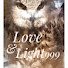 GlsQmux9nTw-channel-avatar-Love&Light999