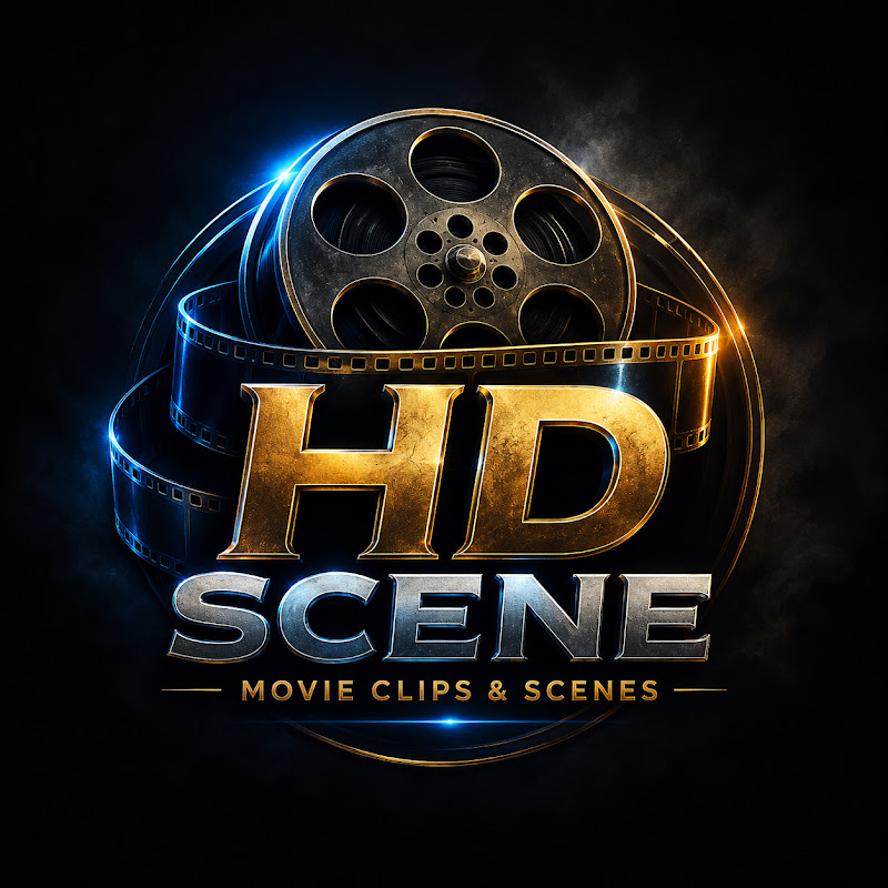 HD Scene