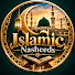 KR3Q1c-B3LM-channel-avatar-Islamic Nasheeds