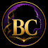 h5VA6TeS1do-channel-avatar-BC Place