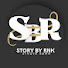 7Osiy05aqPA-channel-avatar-Story By Rnk