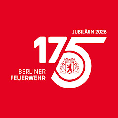BerlinerFeuerwehrTV