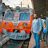 wiN51WLkUHM-channel-avatar-Aritro Biswas