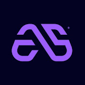 Esportslive