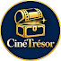C_ETOG-pcEA-channel-avatar-CinéTrésor