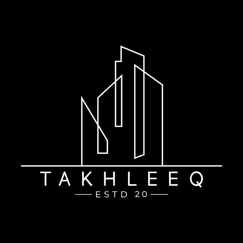Takhleeq